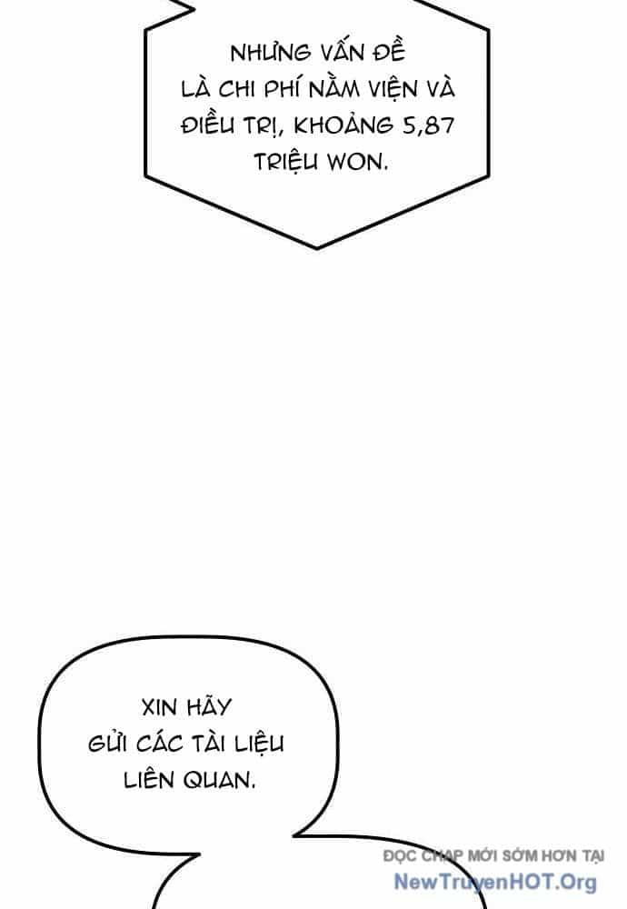 Đi Lên Từ Đáy Xã Hội - Chương 40 - ảnh 66
