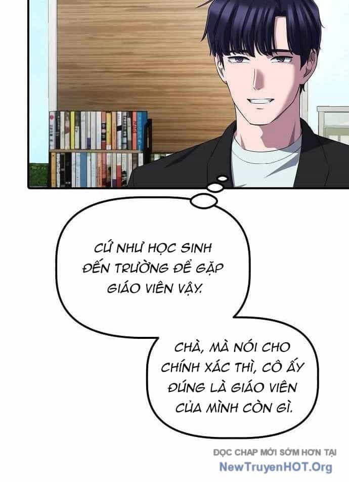 Đi Lên Từ Đáy Xã Hội - Chương 40 - ảnh 8