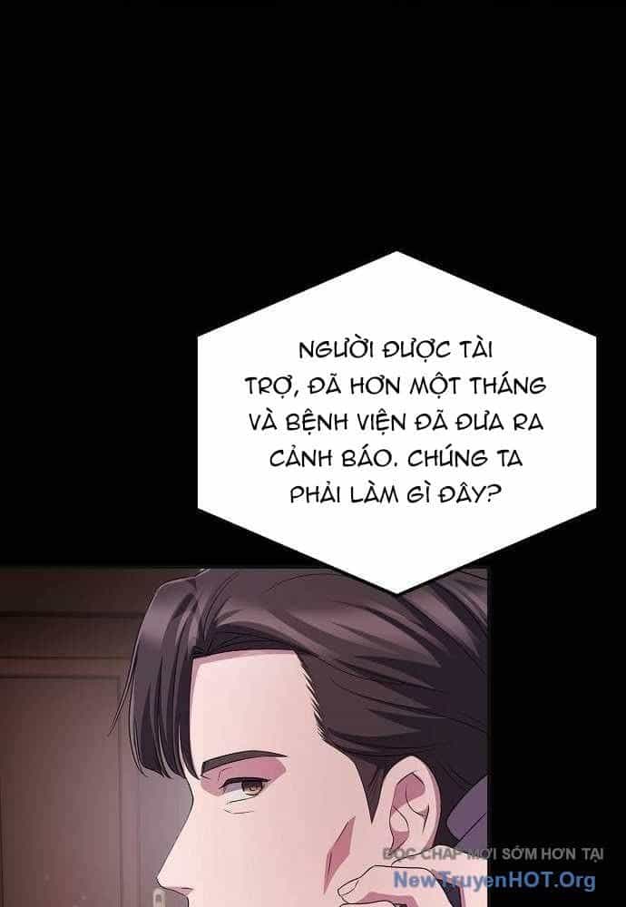 Đi Lên Từ Đáy Xã Hội - Chương 40 - ảnh 82