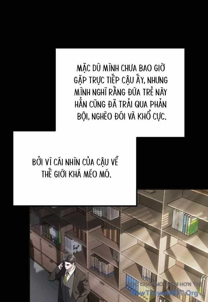 Đi Lên Từ Đáy Xã Hội - Chương 40 - ảnh 89