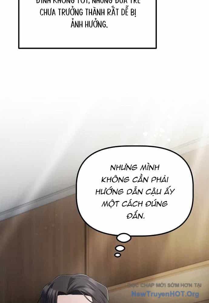 Đi Lên Từ Đáy Xã Hội - Chương 40 - ảnh 91