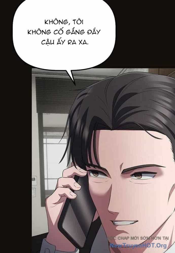 Đi Lên Từ Đáy Xã Hội - Chương 40 - ảnh 97