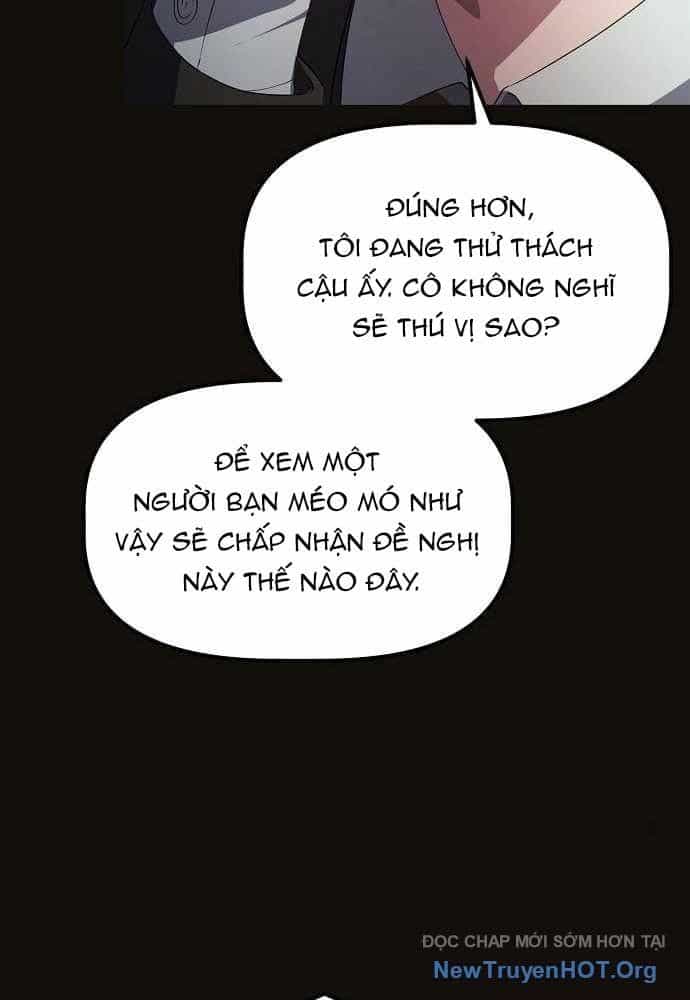Đi Lên Từ Đáy Xã Hội - Chương 40 - ảnh 98