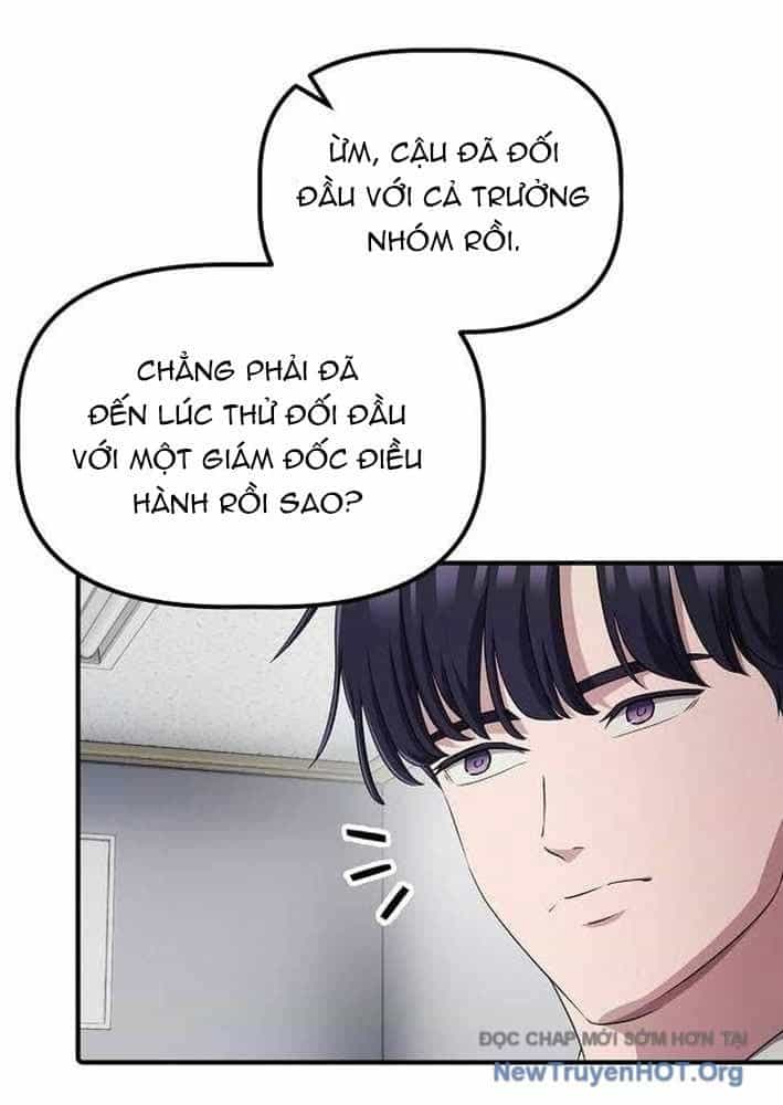 Đi Lên Từ Đáy Xã Hội - Chương 41 - ảnh 104