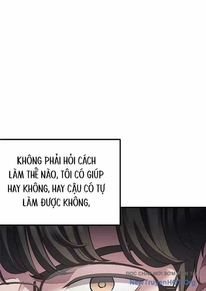 Đi Lên Từ Đáy Xã Hội - Chương 41 - ảnh 111