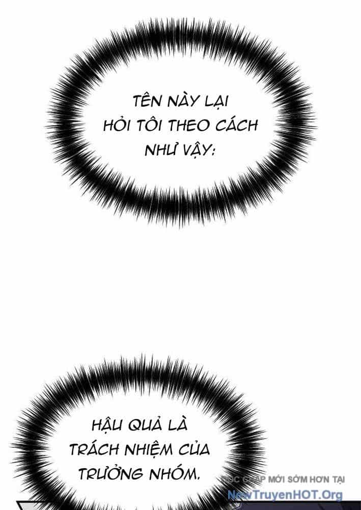 Đi Lên Từ Đáy Xã Hội - Chương 41 - ảnh 113