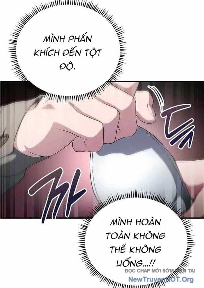 Đi Lên Từ Đáy Xã Hội - Chương 41 - ảnh 116