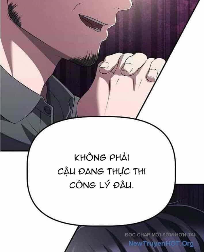 Đi Lên Từ Đáy Xã Hội - Chương 41 - ảnh 124