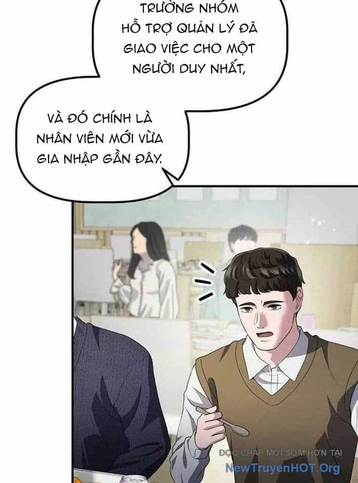 Đi Lên Từ Đáy Xã Hội - Chương 41 - ảnh 16