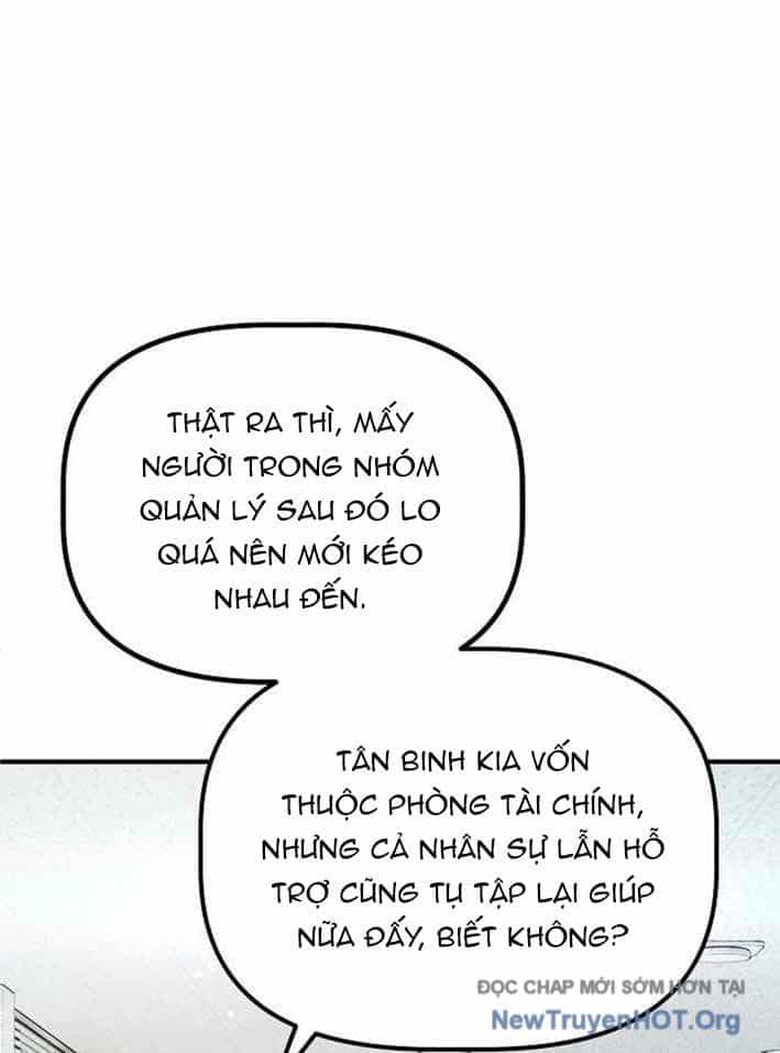Đi Lên Từ Đáy Xã Hội - Chương 41 - ảnh 27