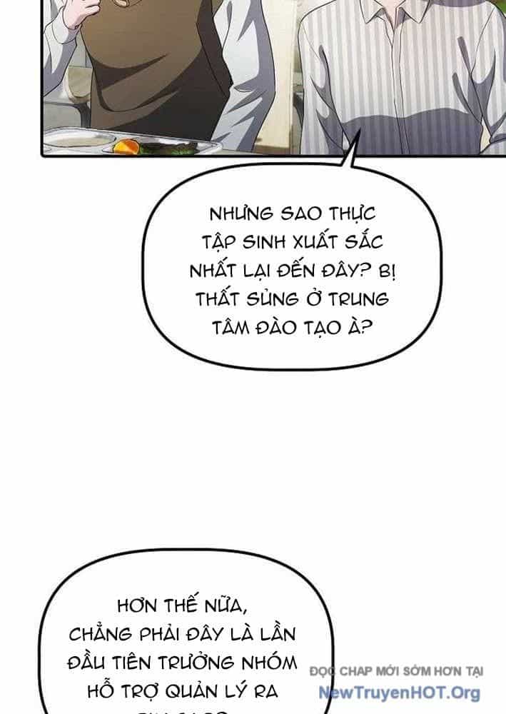 Đi Lên Từ Đáy Xã Hội - Chương 41 - ảnh 33