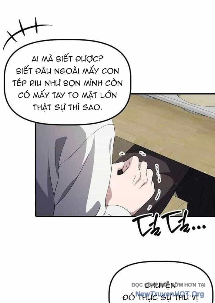 Đi Lên Từ Đáy Xã Hội - Chương 41 - ảnh 41