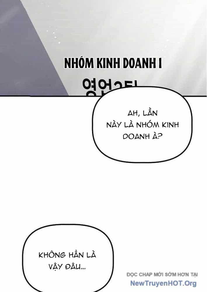 Đi Lên Từ Đáy Xã Hội - Chương 41 - ảnh 46