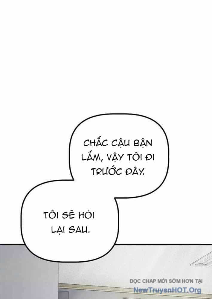 Đi Lên Từ Đáy Xã Hội - Chương 41 - ảnh 70