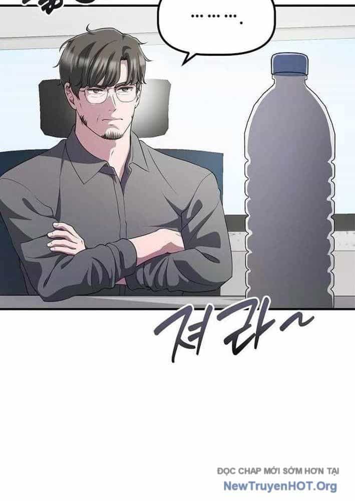 Đi Lên Từ Đáy Xã Hội - Chương 41 - ảnh 83