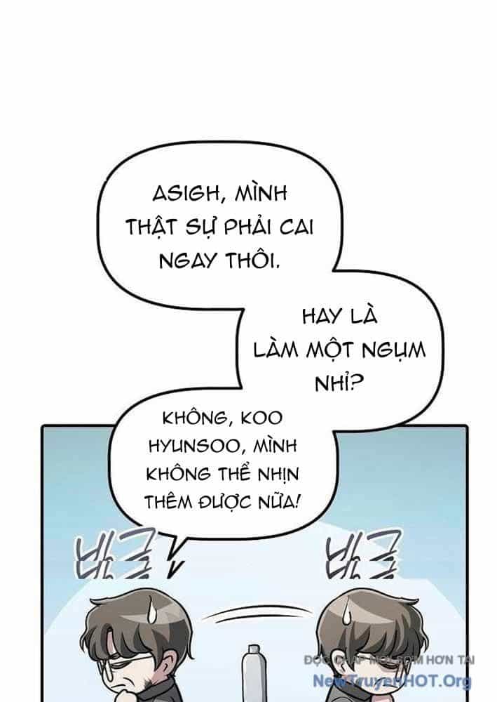 Đi Lên Từ Đáy Xã Hội - Chương 41 - ảnh 86