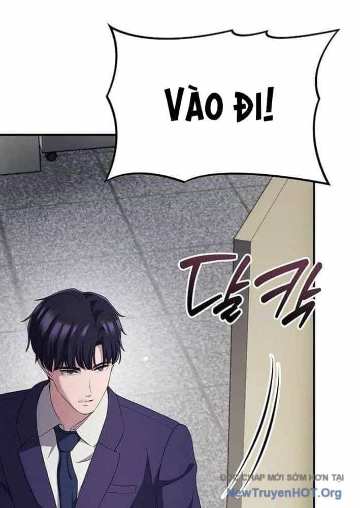Đi Lên Từ Đáy Xã Hội - Chương 41 - ảnh 91