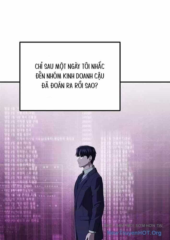 Đi Lên Từ Đáy Xã Hội - Chương 41 - ảnh 99