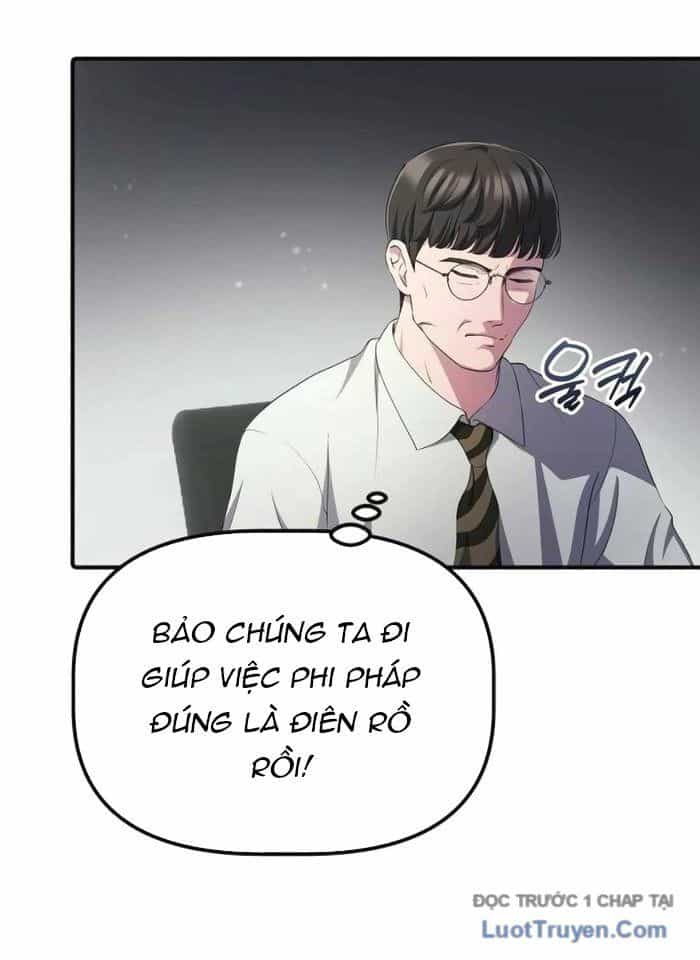 Đi Lên Từ Đáy Xã Hội - Chương 42 - ảnh 105