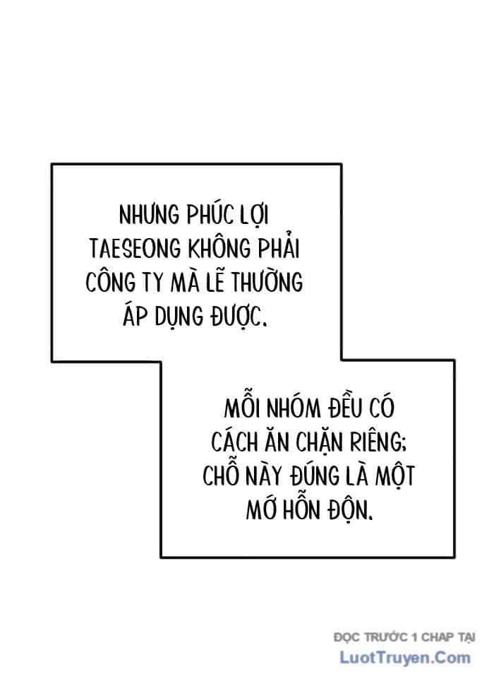 Đi Lên Từ Đáy Xã Hội - Chương 42 - ảnh 106