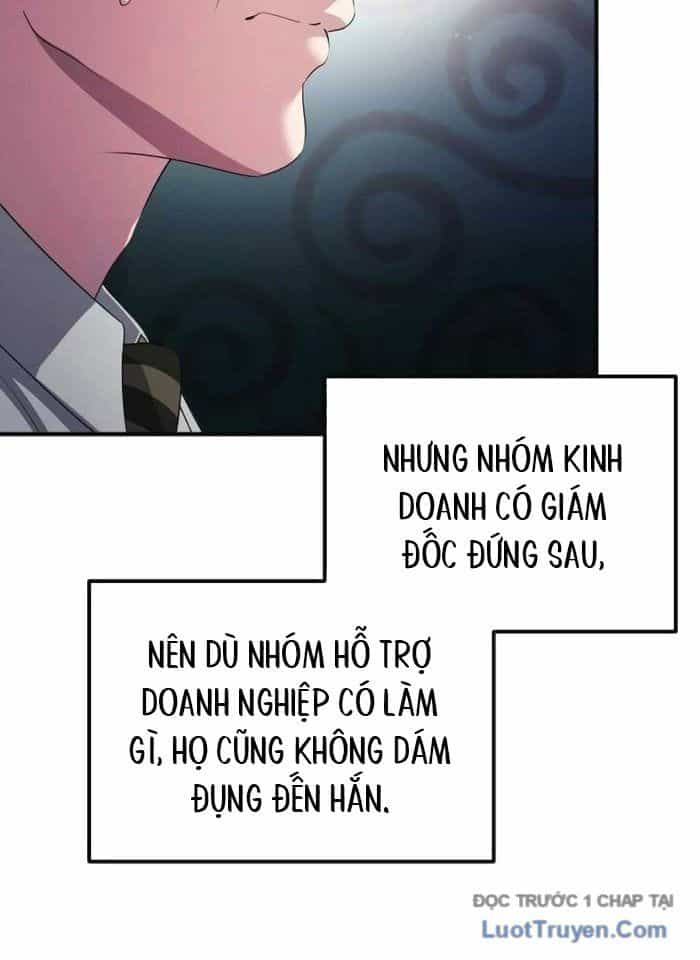Đi Lên Từ Đáy Xã Hội - Chương 42 - ảnh 108