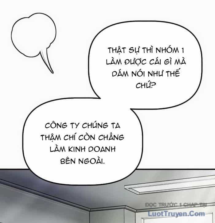 Đi Lên Từ Đáy Xã Hội - Chương 42 - ảnh 127