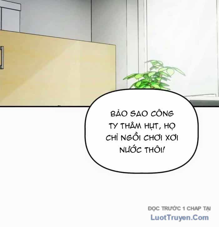 Đi Lên Từ Đáy Xã Hội - Chương 42 - ảnh 128