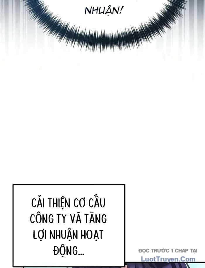 Đi Lên Từ Đáy Xã Hội - Chương 42 - ảnh 13