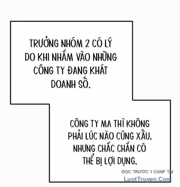 Đi Lên Từ Đáy Xã Hội - Chương 42 - ảnh 136