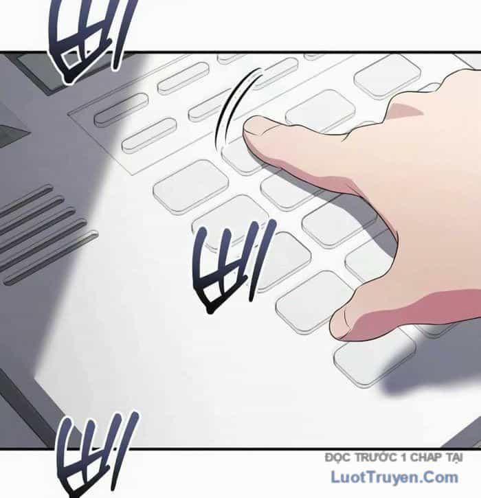 Đi Lên Từ Đáy Xã Hội - Chương 42 - ảnh 145