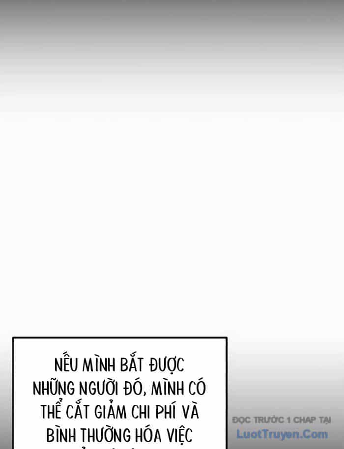 Đi Lên Từ Đáy Xã Hội - Chương 42 - ảnh 24