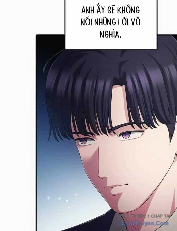 Đi Lên Từ Đáy Xã Hội - Chương 42 - ảnh 29