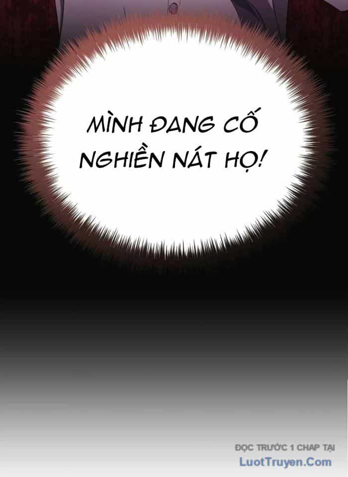 Đi Lên Từ Đáy Xã Hội - Chương 42 - ảnh 45