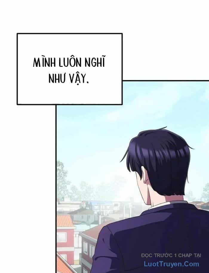 Đi Lên Từ Đáy Xã Hội - Chương 42 - ảnh 5
