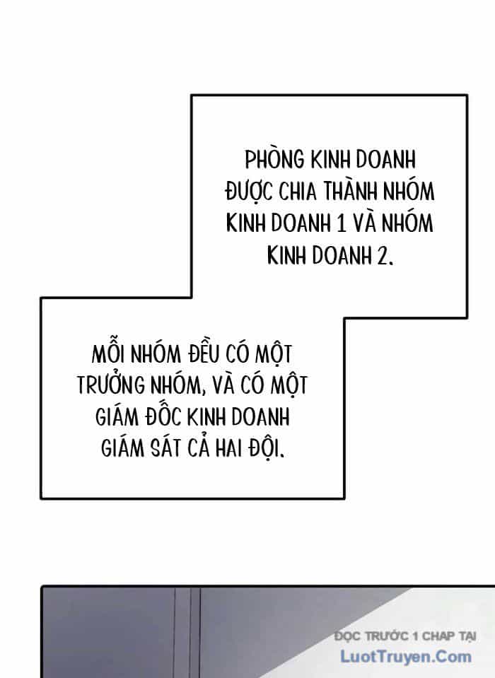 Đi Lên Từ Đáy Xã Hội - Chương 42 - ảnh 56