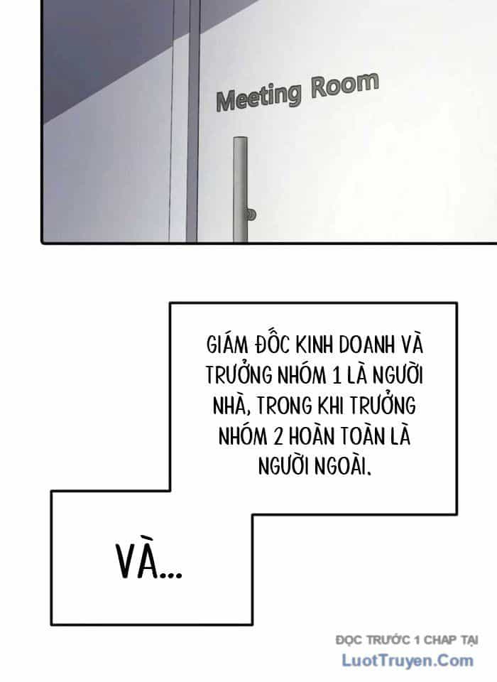Đi Lên Từ Đáy Xã Hội - Chương 42 - ảnh 57