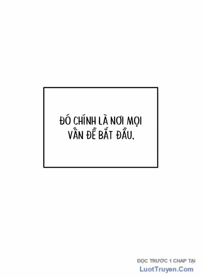 Đi Lên Từ Đáy Xã Hội - Chương 42 - ảnh 58