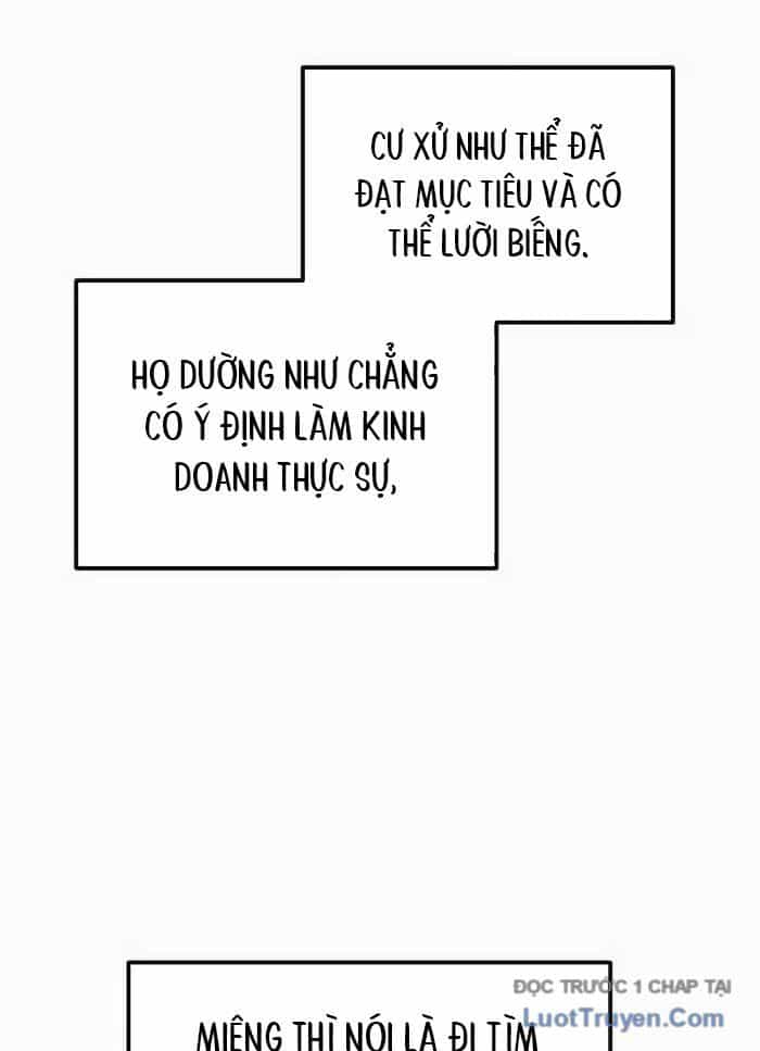Đi Lên Từ Đáy Xã Hội - Chương 42 - ảnh 70