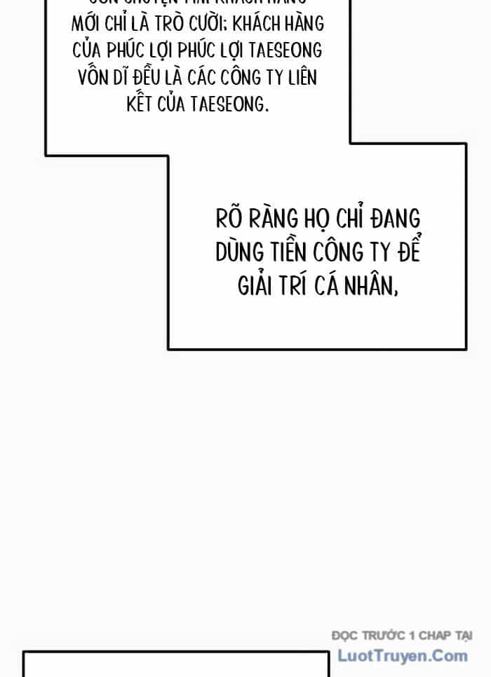 Đi Lên Từ Đáy Xã Hội - Chương 42 - ảnh 72