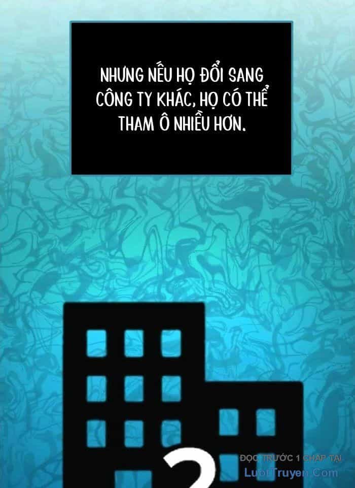 Đi Lên Từ Đáy Xã Hội - Chương 42 - ảnh 97