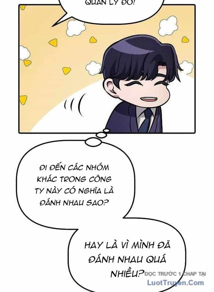 Đi Lên Từ Đáy Xã Hội - Chương 43 - ảnh 103