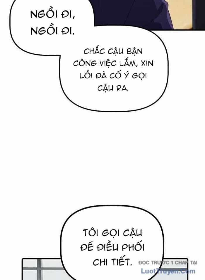 Đi Lên Từ Đáy Xã Hội - Chương 43 - ảnh 106