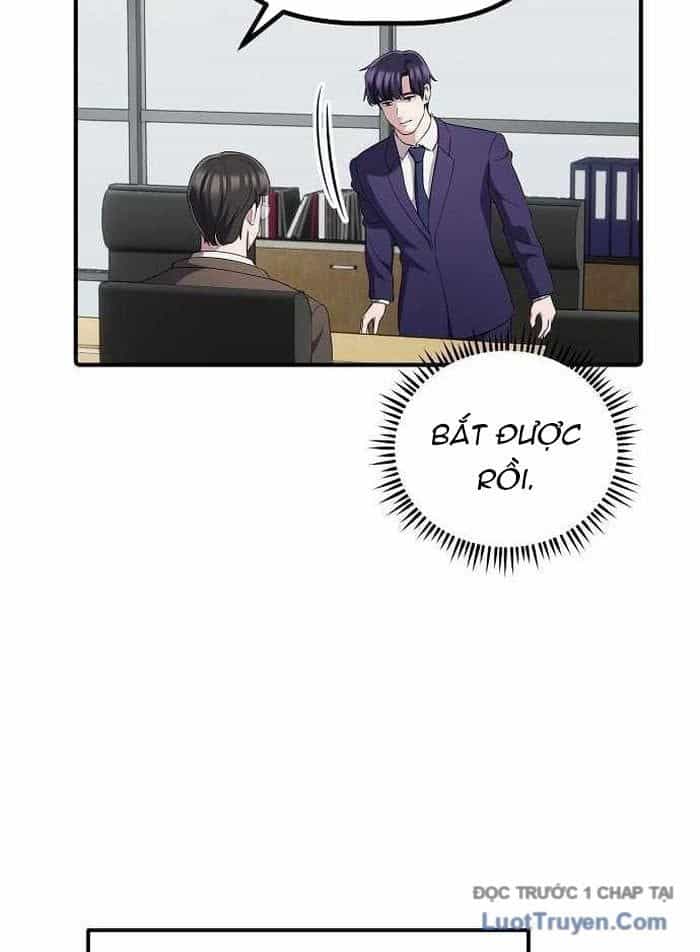 Đi Lên Từ Đáy Xã Hội - Chương 43 - ảnh 107
