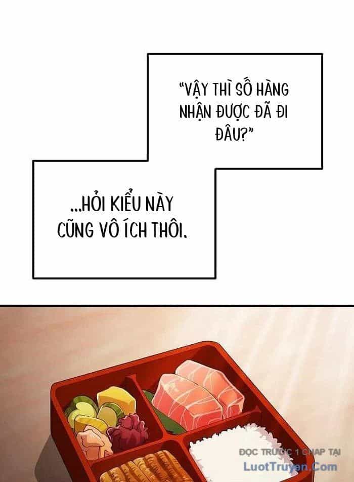 Đi Lên Từ Đáy Xã Hội - Chương 43 - ảnh 113