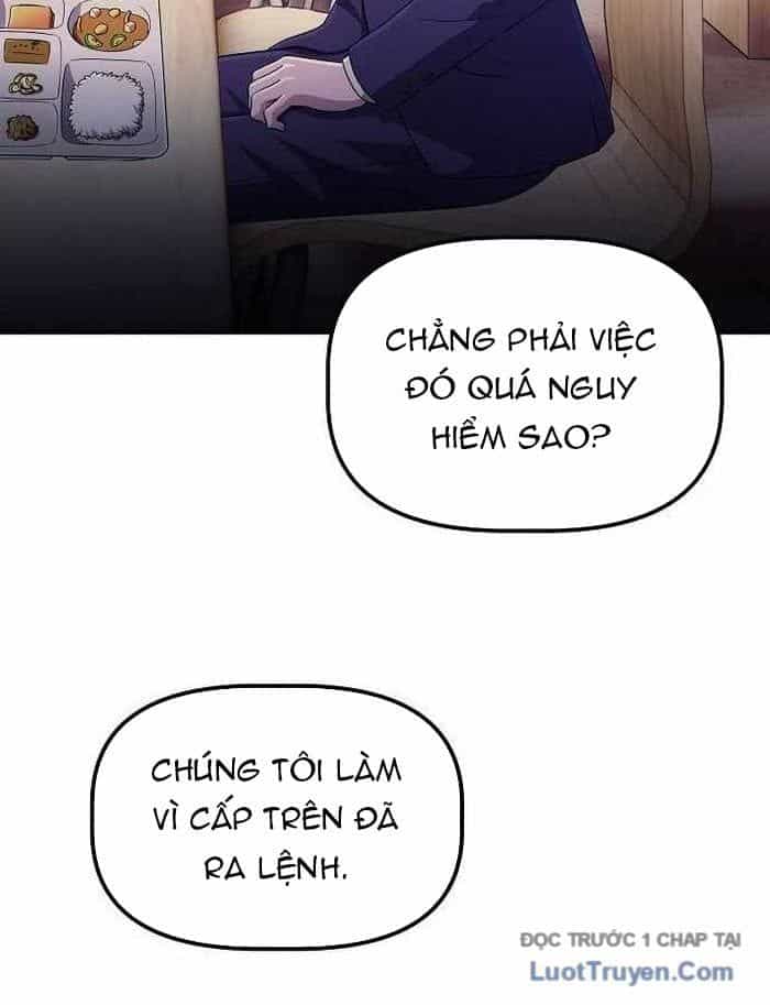 Đi Lên Từ Đáy Xã Hội - Chương 43 - ảnh 21