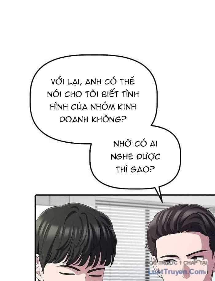 Đi Lên Từ Đáy Xã Hội - Chương 43 - ảnh 22