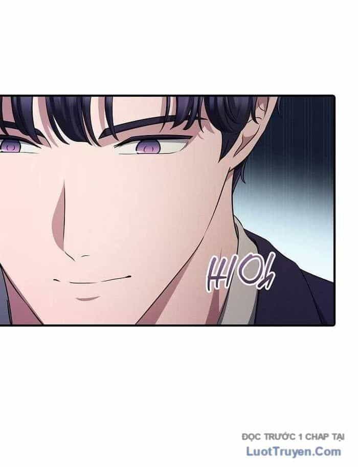 Đi Lên Từ Đáy Xã Hội - Chương 43 - ảnh 28