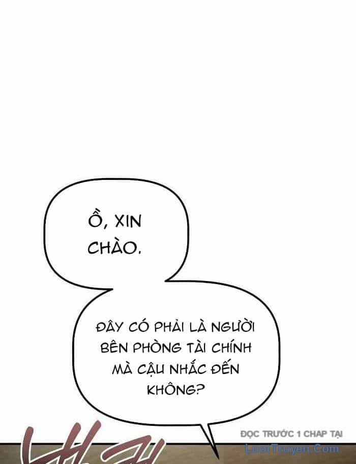 Đi Lên Từ Đáy Xã Hội - Chương 43 - ảnh 31