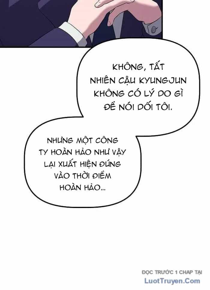 Đi Lên Từ Đáy Xã Hội - Chương 43 - ảnh 58