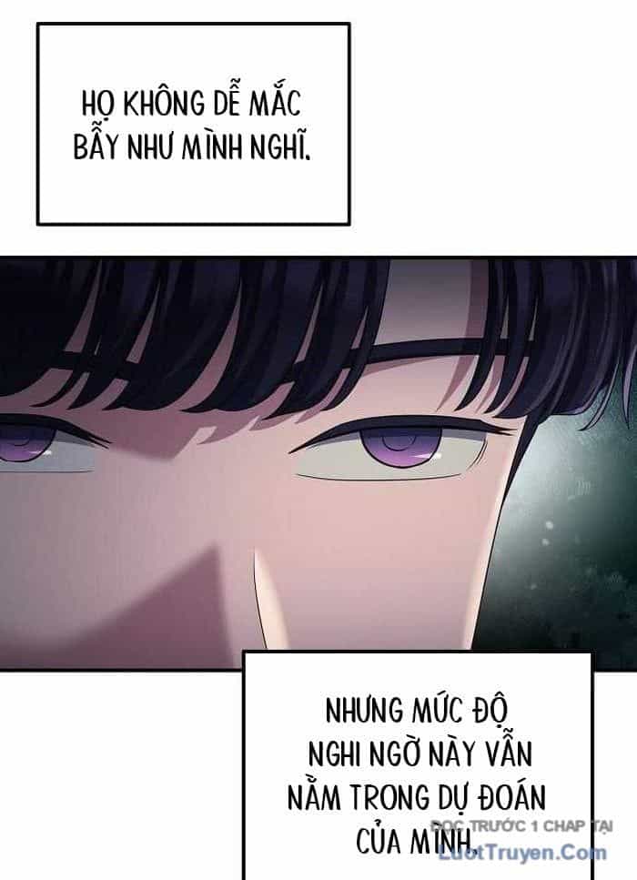 Đi Lên Từ Đáy Xã Hội - Chương 43 - ảnh 59